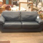 302 2667 Soffa